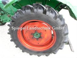 Deutz-Fahr D 30