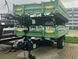 Brantner E 6040 POWER FLEX +