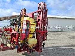 Hardi 1000 Master