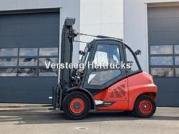 Linde H50D-02/600