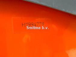 Hamm HD 10 C VV
