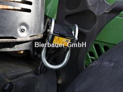 Fendt 514 Vario