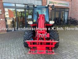 Schäffer 3550T