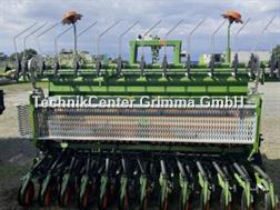 Amazone DRILLKOMBI AMAZONE KE 3002-150