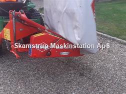 Kuhn GMD 44 Select