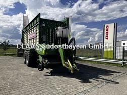 Bergmann Raptor 355