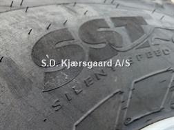 Mitas 650/65 R42
