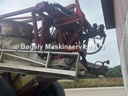 Hardi 36m Commander 7000i Twin Force
