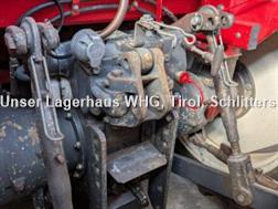 Lindner 1600