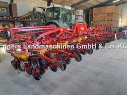 Grimme MATRIX 1800