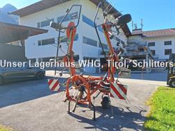 Fella TH 680