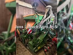 Amazone AD-P 303 Super
