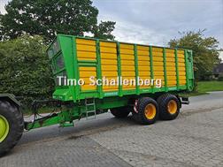 Joskin 20/38