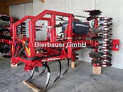 Horsch Horsch 4 FX