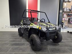 Polaris RZR 170 EFI