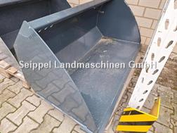 Avant AVANT SCHAUFEL 145cm 420L