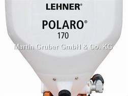 Lehner Polaro 170