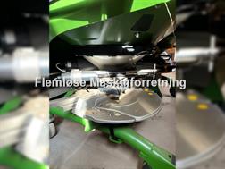 Amazone ZA-TS 4200 Hydro ZA-TS 4200