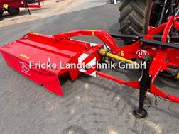 Lely Splendimo 900 MC