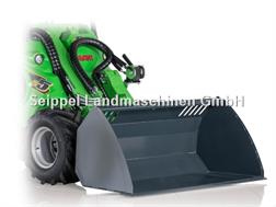 Avant STANDARDSCHAUFEL 1600 HD XL 600L