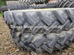 Mitas 340/85R48
