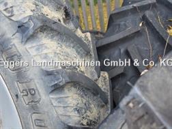 Continental 320/90R32 und 340/85R48 2,25m