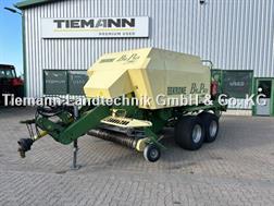 Krone Big Pack 80-80 MultiCut