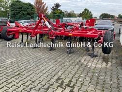 Horsch TERRANO 5 FX