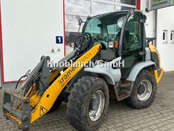 KRAMER Kramer 480