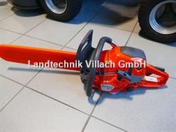 Husqvarna Motorsäge 562 XP Mark II