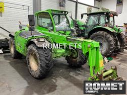 Merlo TF42-7-136-CS