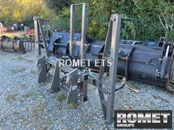 Bruneau BM1213000100