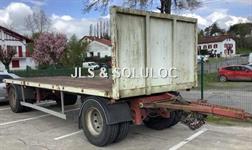 Trailor VNGRT19C132RA0047