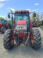 Mc Cormick MC 105