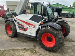 Bobcat TL38.70HF