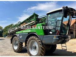 Amazone PANTERA 4504