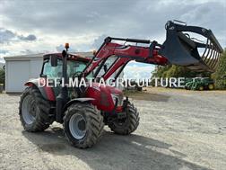 Mc Cormick X6.420