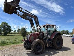 Mc Cormick X7.617 PREMIUM