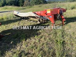 Kuhn GMD 3510 FF