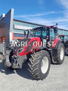 Valtra T175eH