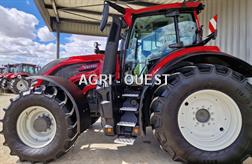 Valtra Q245