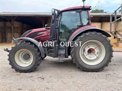 Valtra T175eA