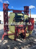 Hardi MASTER PLUS