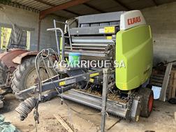 Claas VARIANT 360 RF