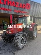Case IH CS 110