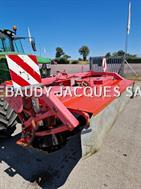 Kuhn Gmd802f