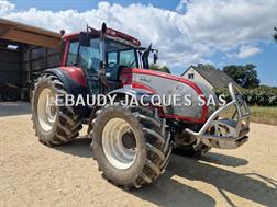 Valtra T170