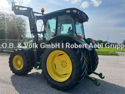John Deere 5090 R 