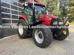 Case IH MX 100