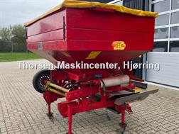 Bredal F2 3000